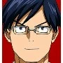 Iida Tenya
