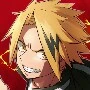 Denki Kaminari
