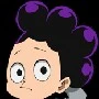 Mineta Minoru