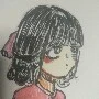 Linda