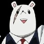 Nezu