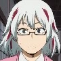 Todoroki Fuyumi