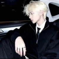 Đỗ Minh Hoàng(Ninh)