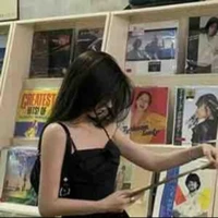 Nguyễn Minh Ánh(bạn nu9)