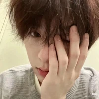 随俏儜 – Tùy Tiêu Nễ