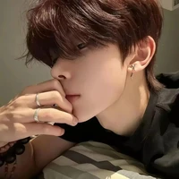 渚田上 – Chử Điền Thượng