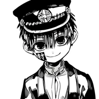 tsukasa