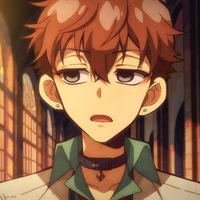 natsuhiko