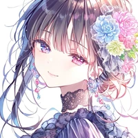 shara