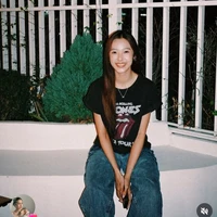 Film