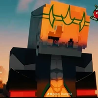 Hiha Suy Vong (suy thận )