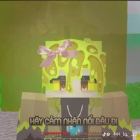 Hiha Toxic ( nước cống )