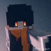 Hiha black hole ( hố xí )