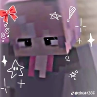 Hiha bản năng hắc ám ( sad boy )