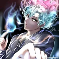 Hiha Des ( lửa miễn phí )