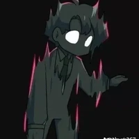 Hiha nai me=)))