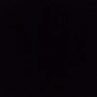 All ( trừ ai thì trừ )