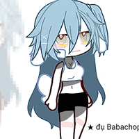 Hy đỗ nghèo khỉ ( t/g )