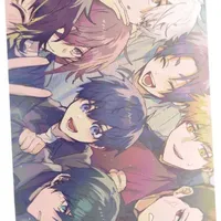 all top(-trừ 1 số người)