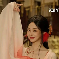 hân nhi( bạch Nguyệt Quang)