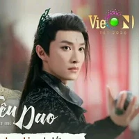 hầu minh hạo ( tướng Võ dưới chướng nam)