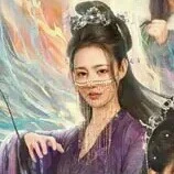 thánh mẫu 