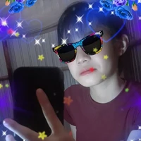 chồng của các em👉🤣💦