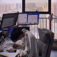 trợ lý của pang