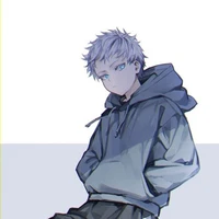 gojo