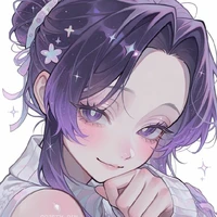 shinobu
