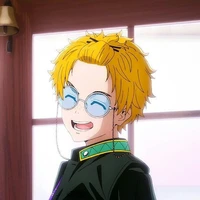 Nirei Akihiko