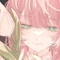 kinne(em gái kijay)