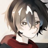 kuro