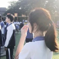 Arisa Hemviboon🐝 (Min)