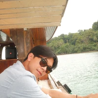 Pansa Hemviboon (Yong)