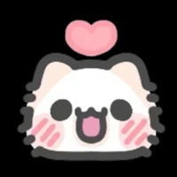 Ck iu của các vợ trc màn hình❤