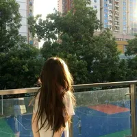 Sun – Bạn Min