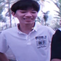 Đẳng