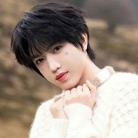 Trương Quế Nguyên