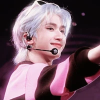 Nghiêm Hạo Tường