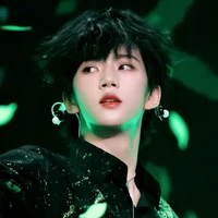 Trương Hàm Thụy