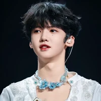 Trương Dịch Nhiên