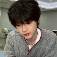 Ngụy Tử Thần
