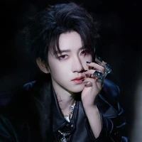 Hạ Tuấn Lâm