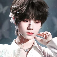 Vương Lỗ Kiệt