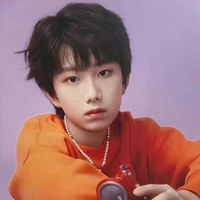Dương Gia Hào
