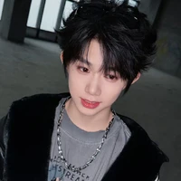 Trần Dịch Hằng