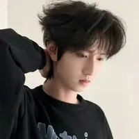 Đồng Vũ Khôn
