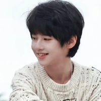 Dương Hàm Bác