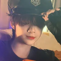 Trần Tư Hãn